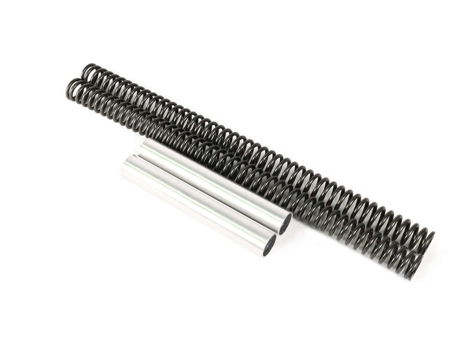 BBR HD Fork Springs KLX140G 18"/21" Wheels